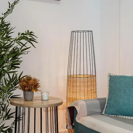 Le Normandy Old Town L Appartement *