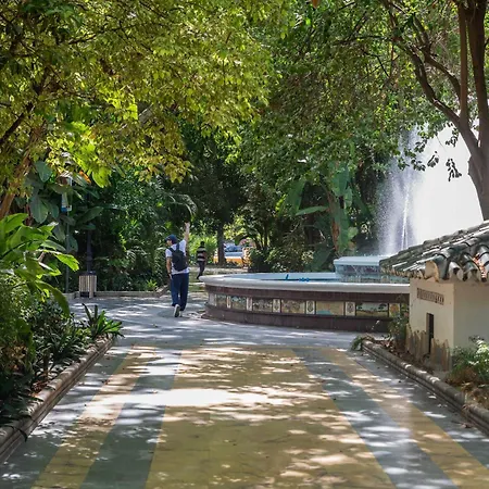 Apartment Le Normandy Old Town L *